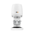 PuqPress Gen 5 Mini Auto Tamper 58.3mm - product view 2