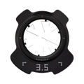 Puq Navigator Automatic Distributor - product view 1