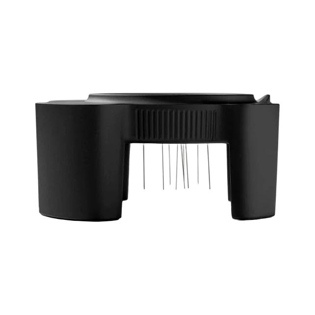 Puq Navigator Automatic Distributor - product view 2