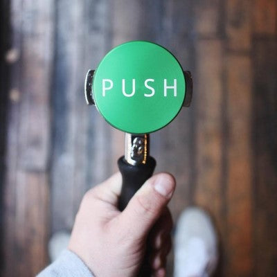 push_green_2.jpg