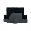 QuinSpin Brush Head Replacement V2.1 - product view 1