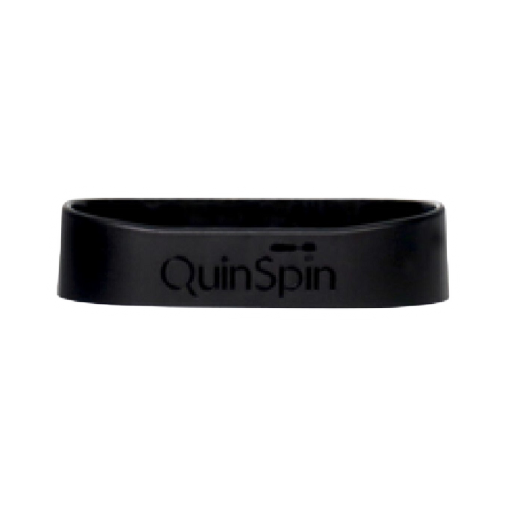 QuinSpin Polypropylene Top Cover - product view 1