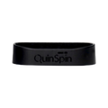 QuinSpin Polypropylene Top Cover - product view 1
