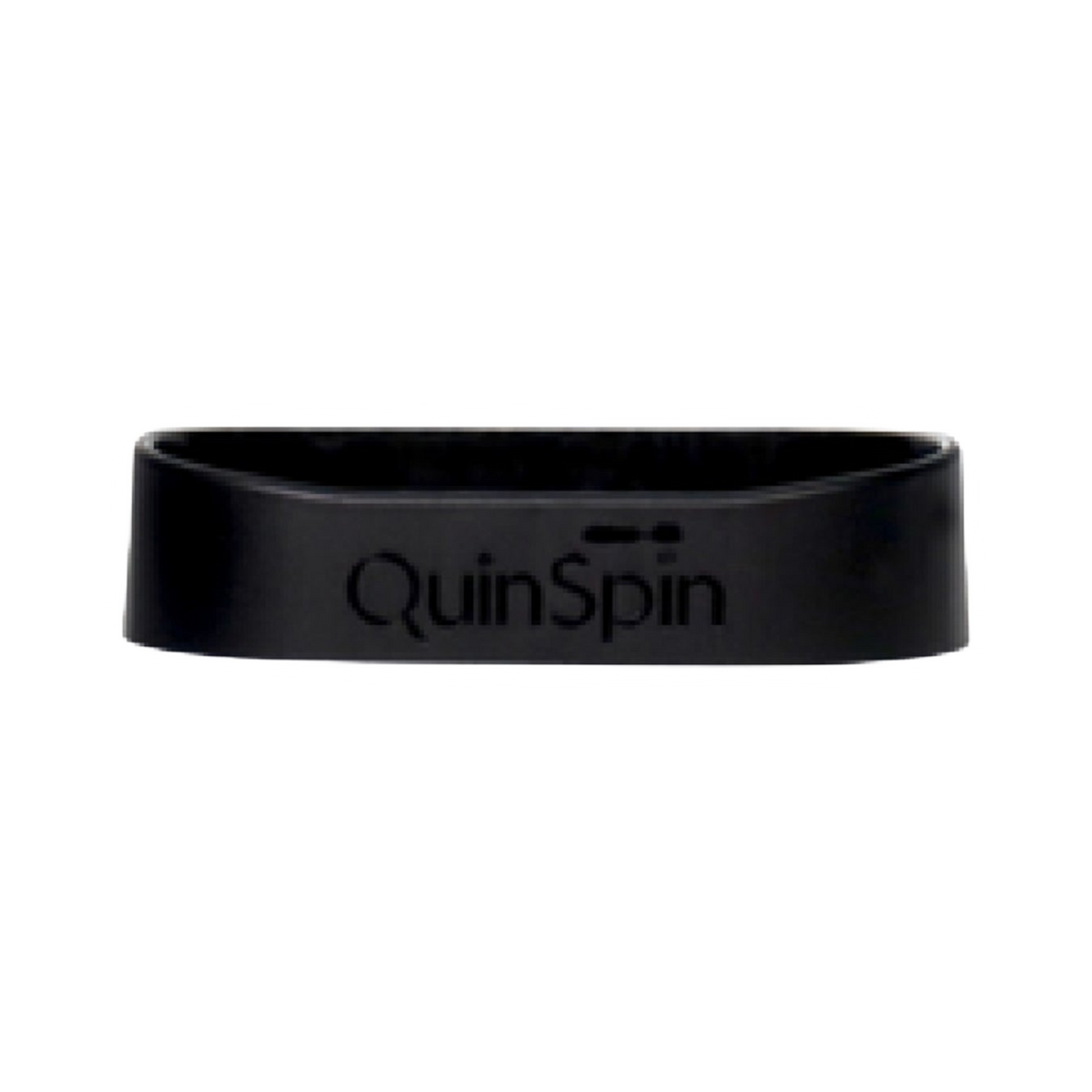 QuinSpin Polypropylene Top Cover - product view 1