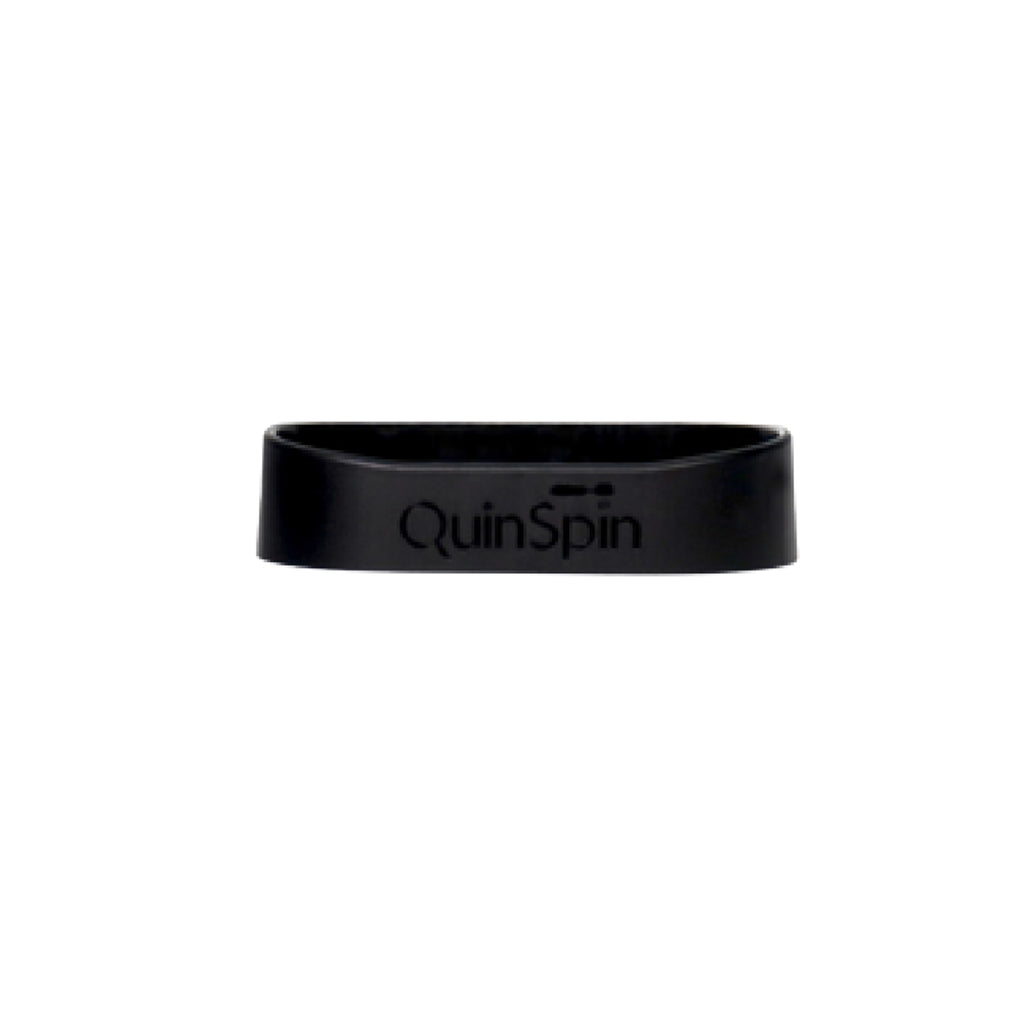 QuinSpin Polypropylene Top Cover