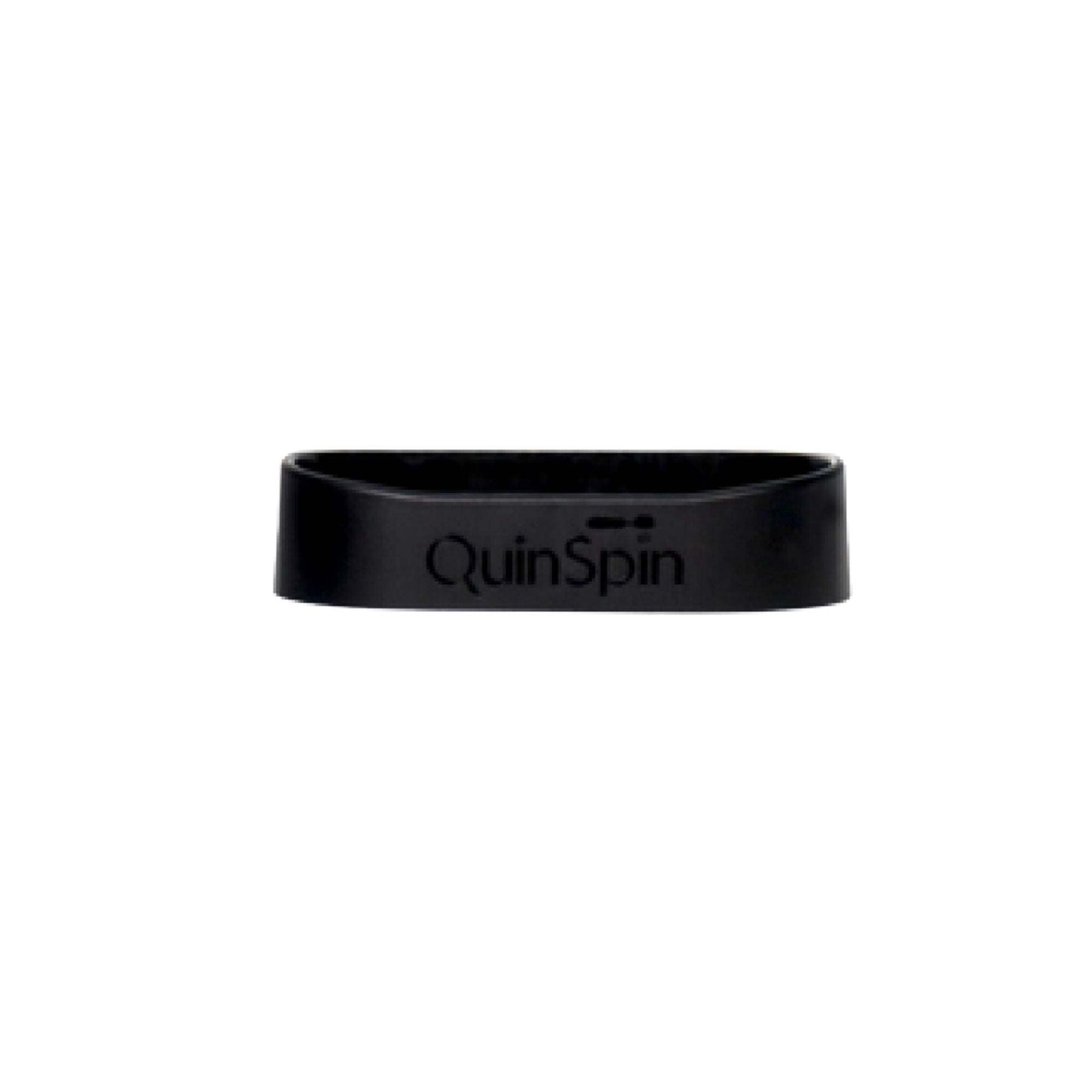 QuinSpin Polypropylene Top Cover