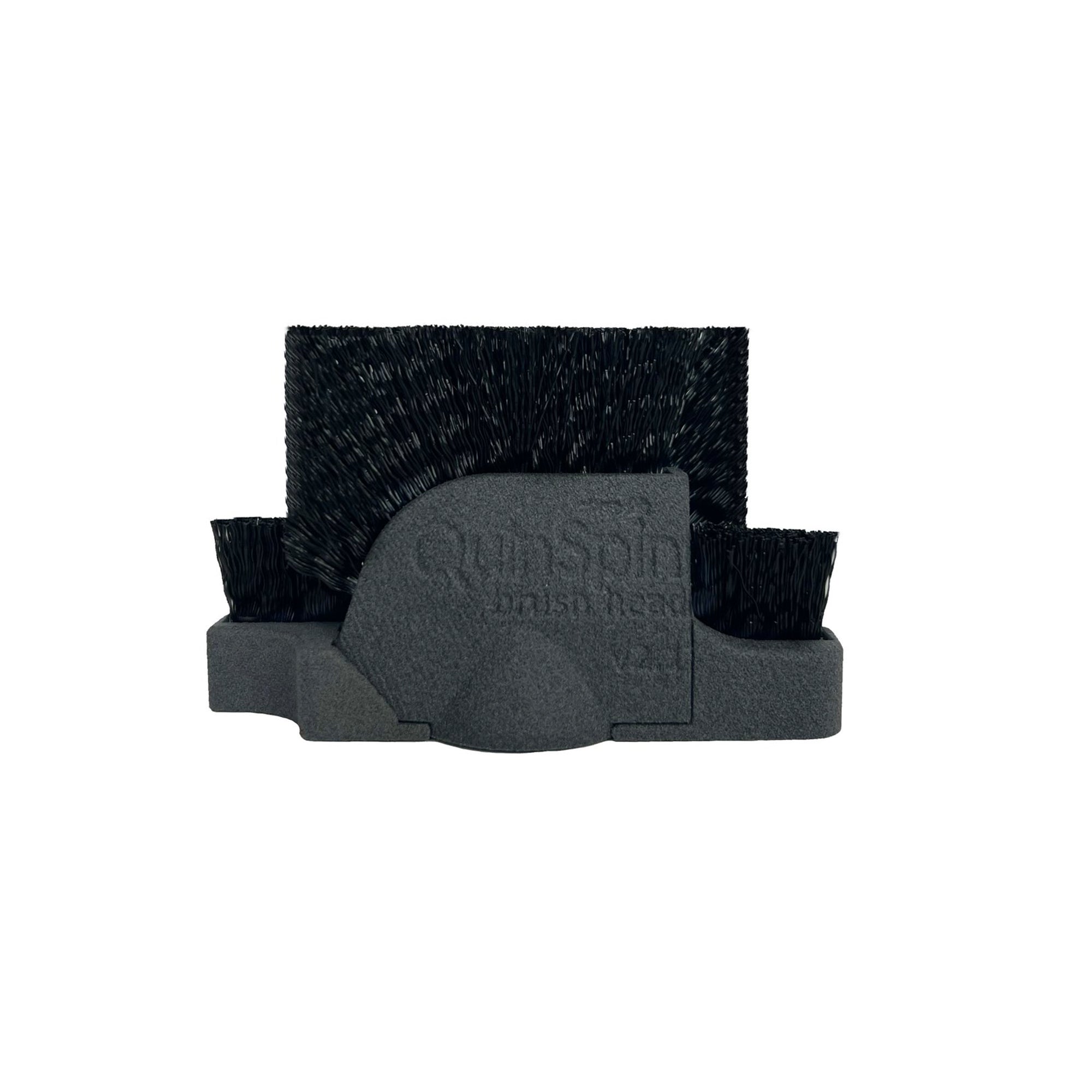 QuinSpin Brush Head Replacement V2.1