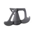 QuinSpin V2.0 Drill Heads for Tamper 58mm & 58.5mm - product view 1