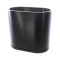 QuinSpin Waste Bin - 3D Printed Add-On for V2.0 Portafilter Cleaner - product view 1