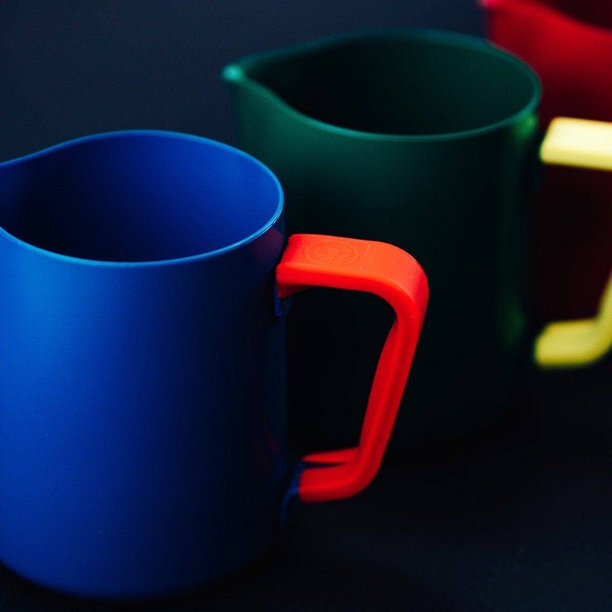 rcg_milk_pitchers_1.jpg