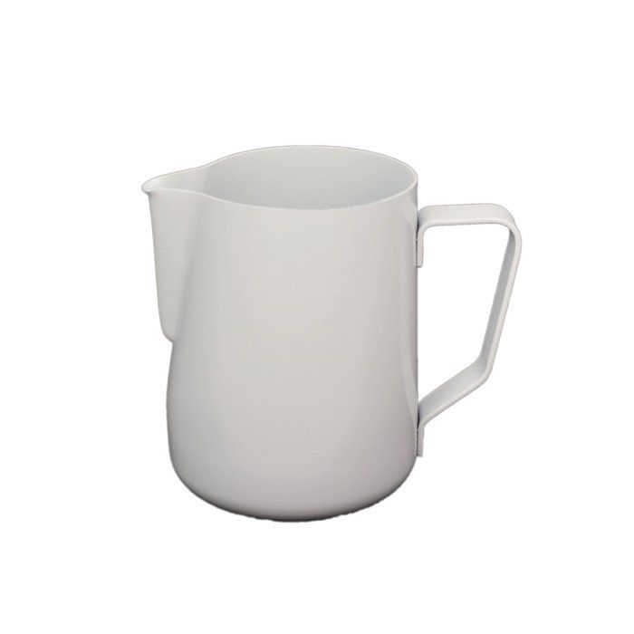 rcg_pitchers13_1_2.jpg