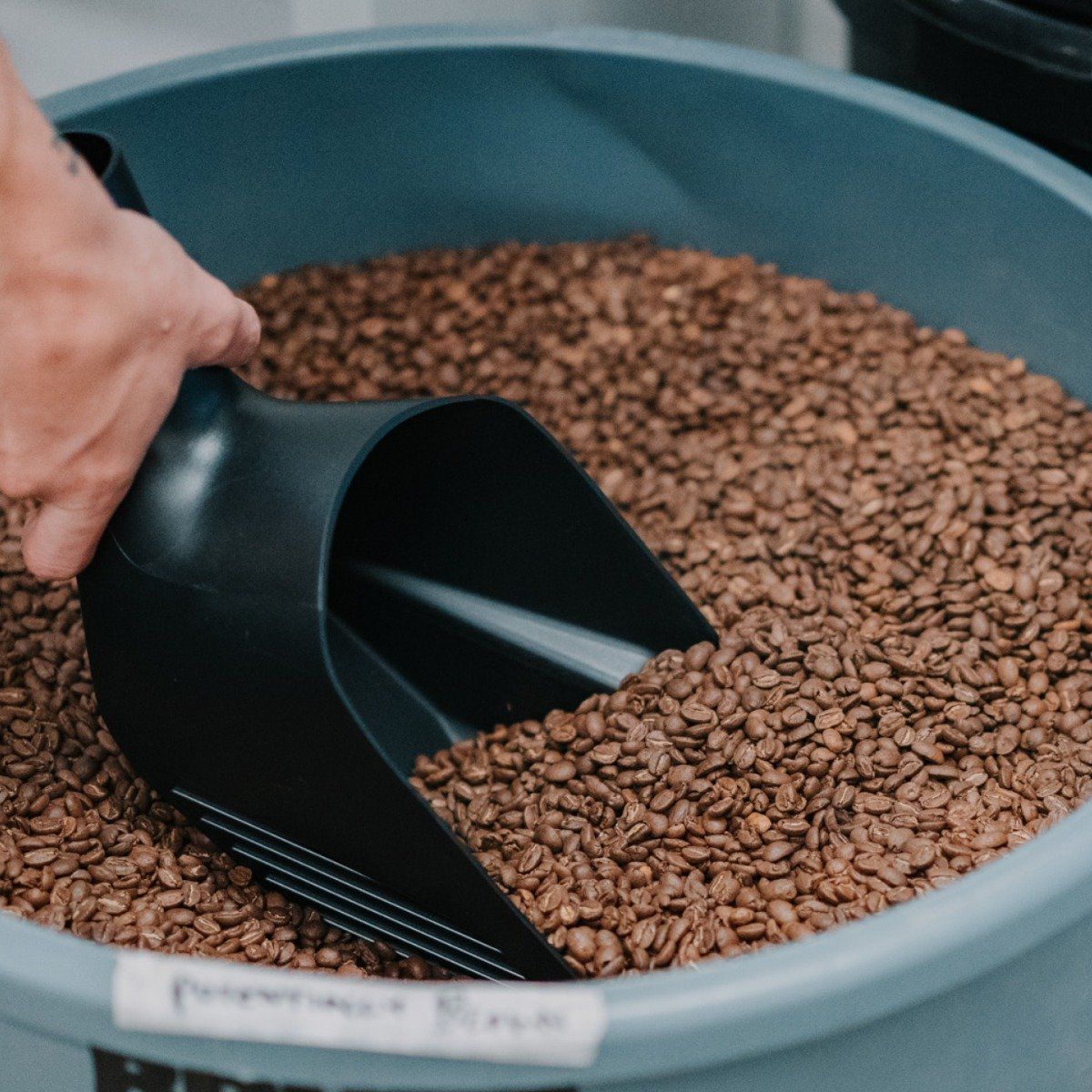 rcg_roaster_supplies3.jpg