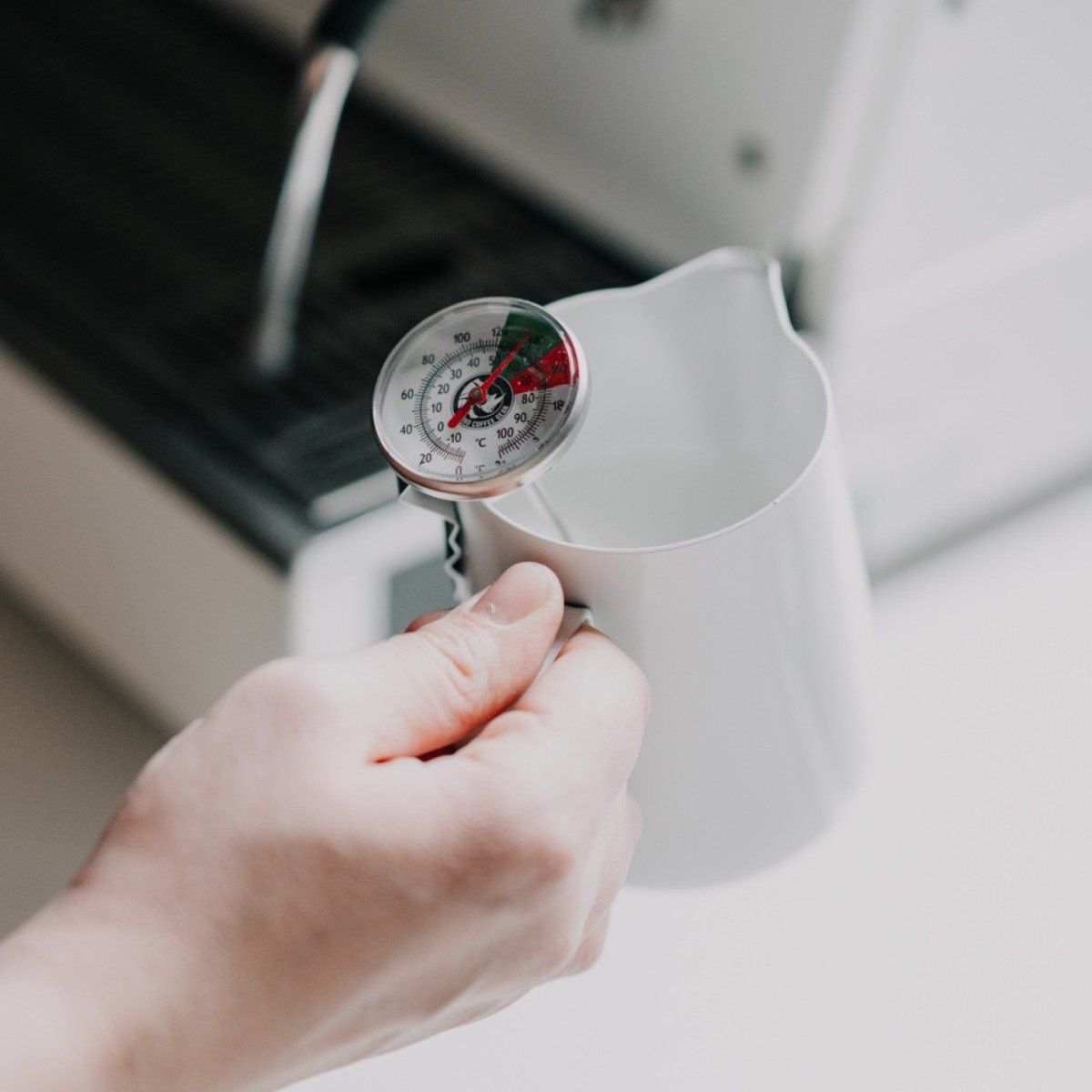 rcg_thermometers2_2.jpg