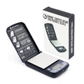 Rhino Coffee Gear Pocket Scale - 1kg