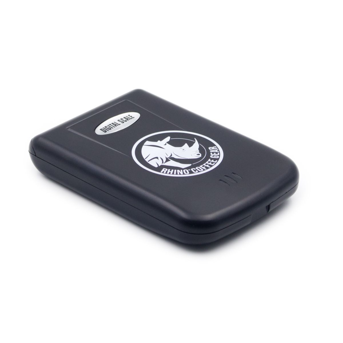 Rhino Coffee Gear Pocket Scale - 1kg