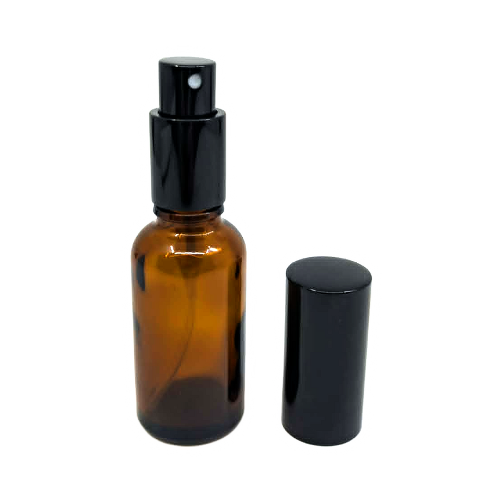 RDT Spray Bottle For Coffee Beans (Reduce Static) - product view 1