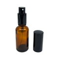 RDT Spray Bottle For Coffee Beans (Reduce Static) - product view 1