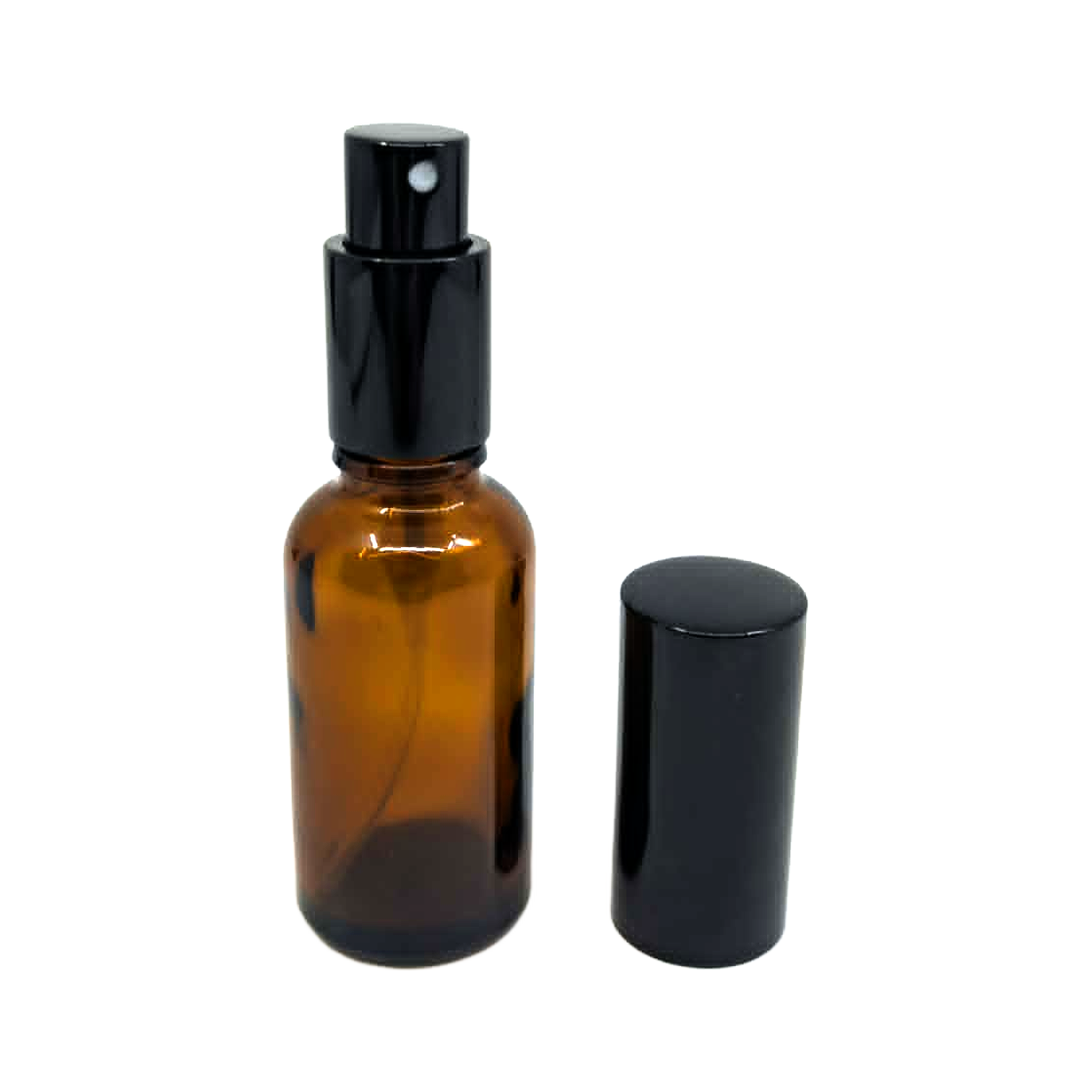 RDT Spray Bottle For Coffee Beans (Reduce Static) - product view 1