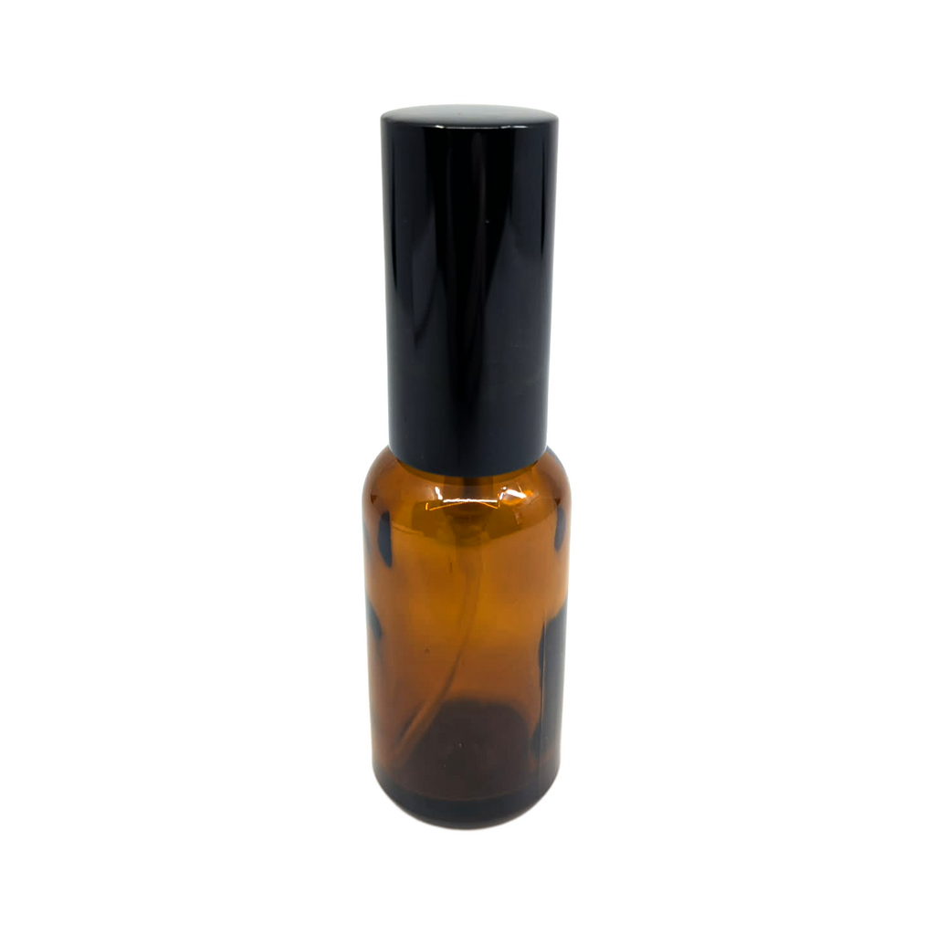 RDT Spray Bottle For Coffee Beans (Reduce Static) - product view 2
