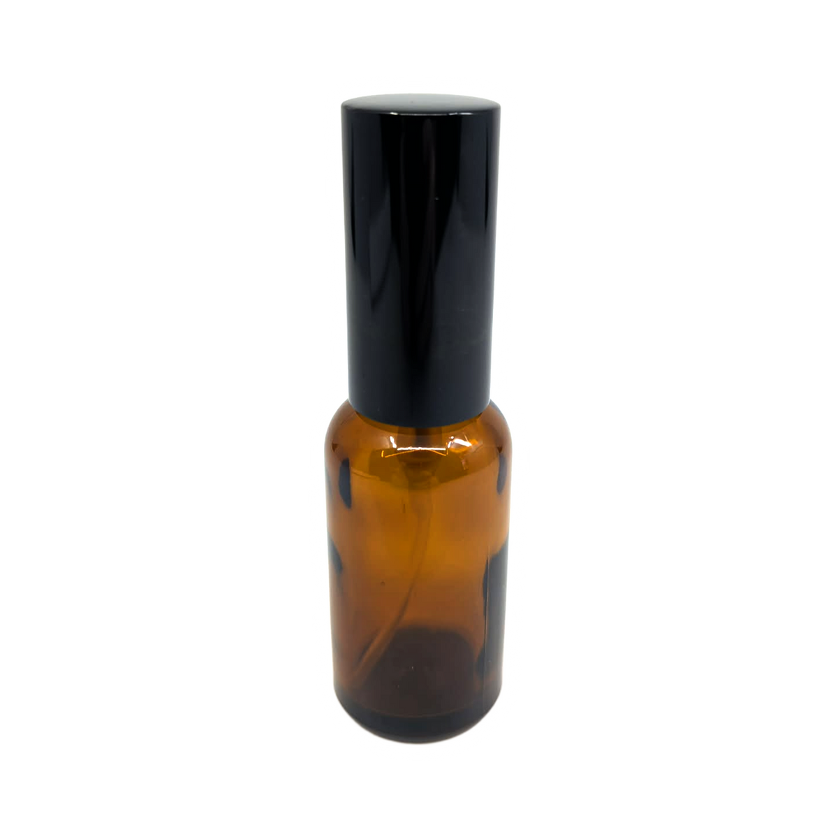 RDT Spray Bottle For Coffee Beans (Reduce Static) - product view 2