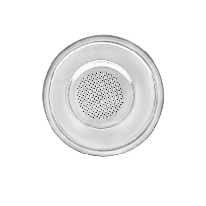 BIT Single Filter Basket - 8.5 grams