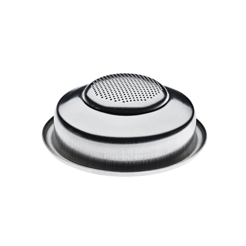 BIT Single Filter Basket - Free Style