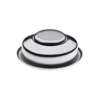 BIT Single Filter Basket - Free Style