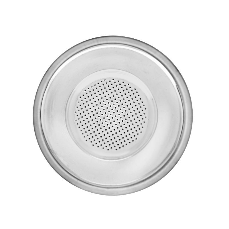 BIT Single Filter Basket - Free Style