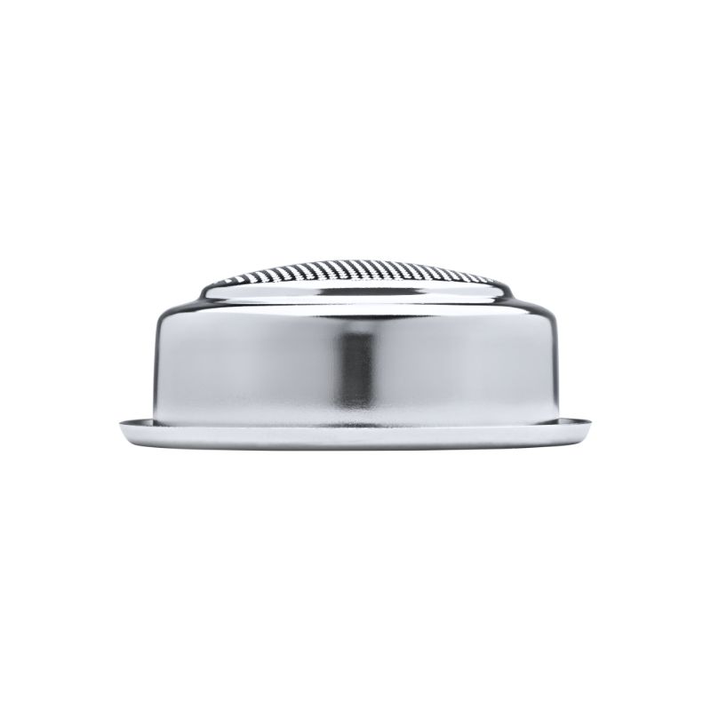 BIT Electropolished Double Filter Basket - 18grams