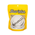 BIT Electropolished Double Filter Basket - 21grams