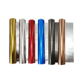 Replacement Foil for Amydor Foil Stamping Machine (AMD360A / AMD360B / AMD360C / AMD360D) - product view 1