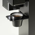 resuabledripperonmachine_22eee123-e44b-4f78-b838-6a9369ad7cba.webp