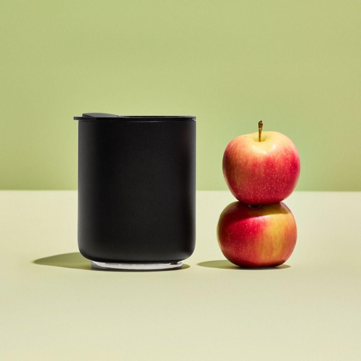 Fellow Rocky Lowball Tumbler 10oz
