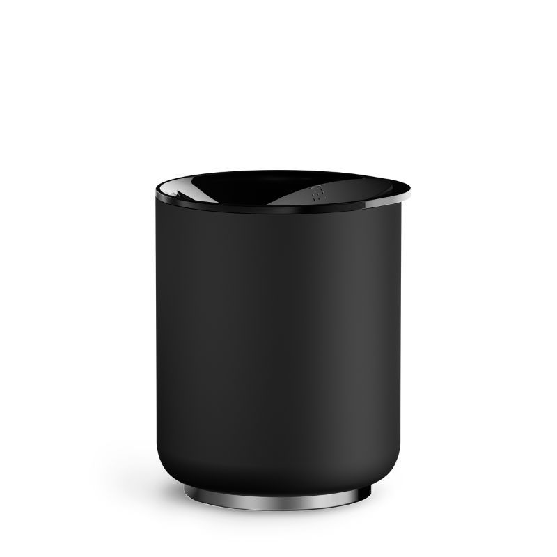 Fellow Rocky Lowball Tumbler 10oz