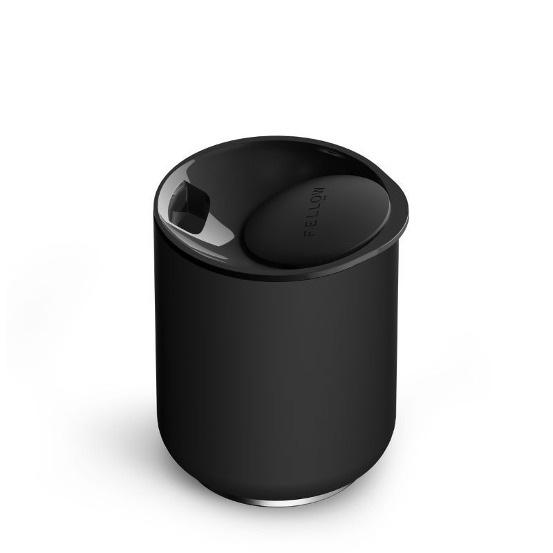 Fellow Rocky Lowball Tumbler 10oz