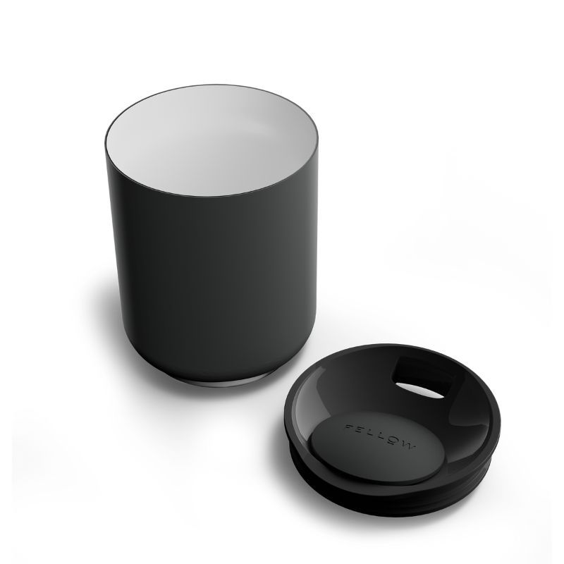 Fellow Rocky Lowball Tumbler 10oz