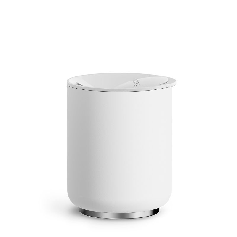 Fellow Rocky Lowball Tumbler 10oz