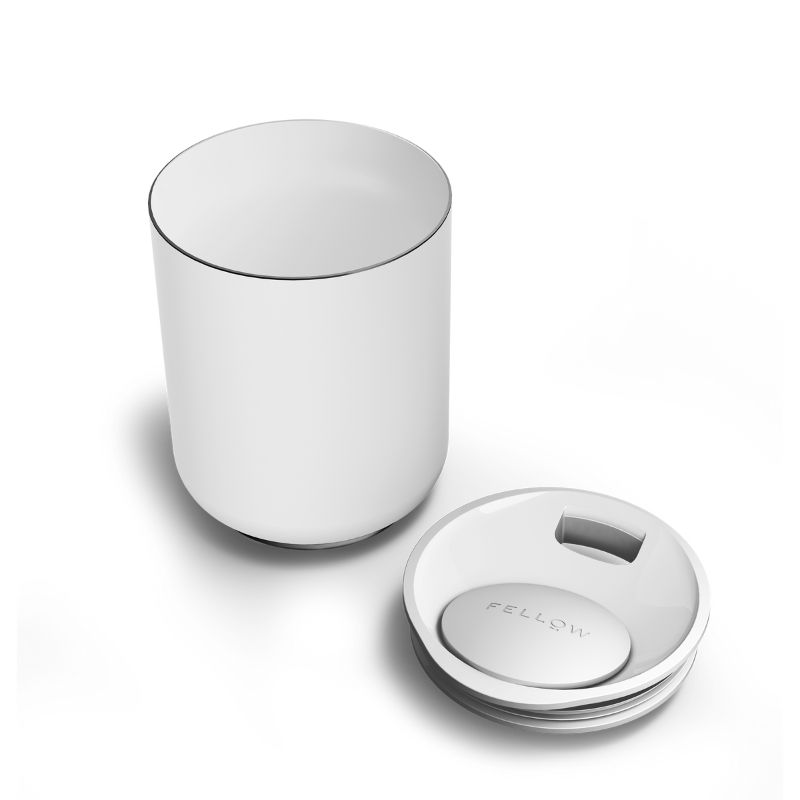 Fellow Rocky Lowball Tumbler 10oz