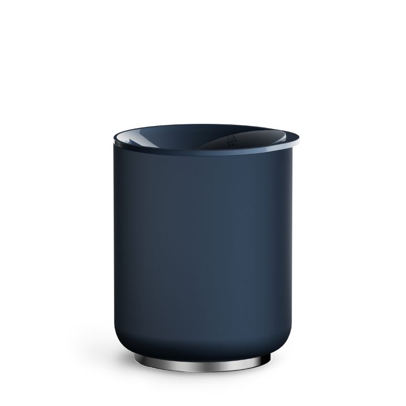Fellow Rocky Lowball Tumbler 10oz