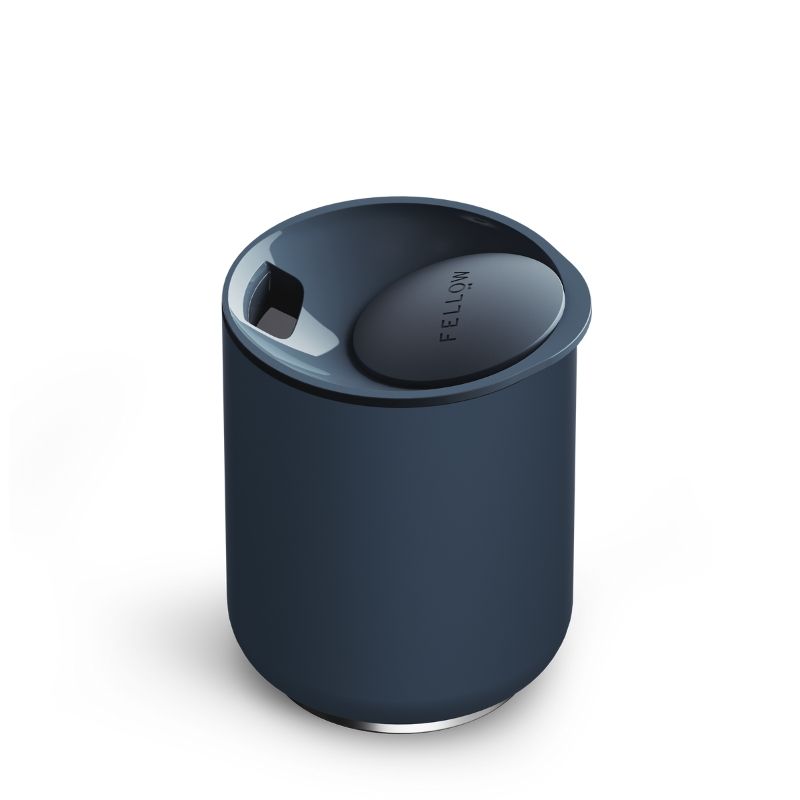 Fellow Rocky Lowball Tumbler 10oz