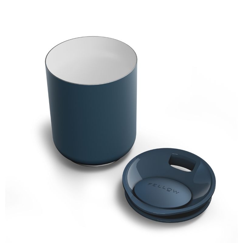 Fellow Rocky Lowball Tumbler 10oz