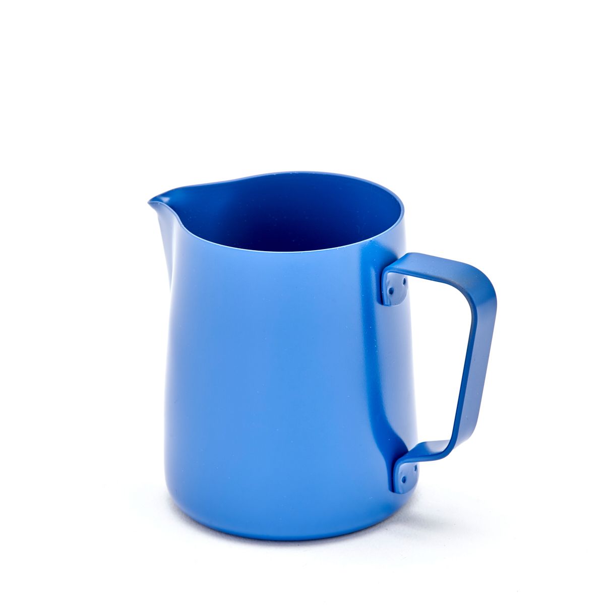 rhblue12oz-m1.jpg