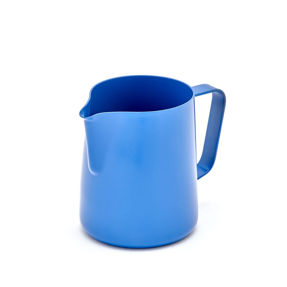 rhblue12oz-m3.jpg
