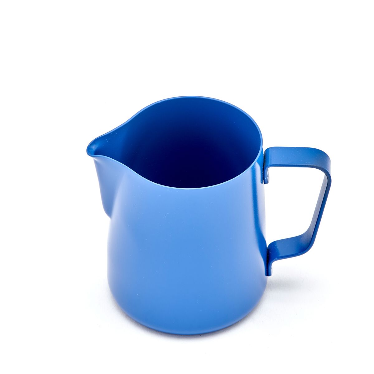 rhblue12oz-m4.jpg