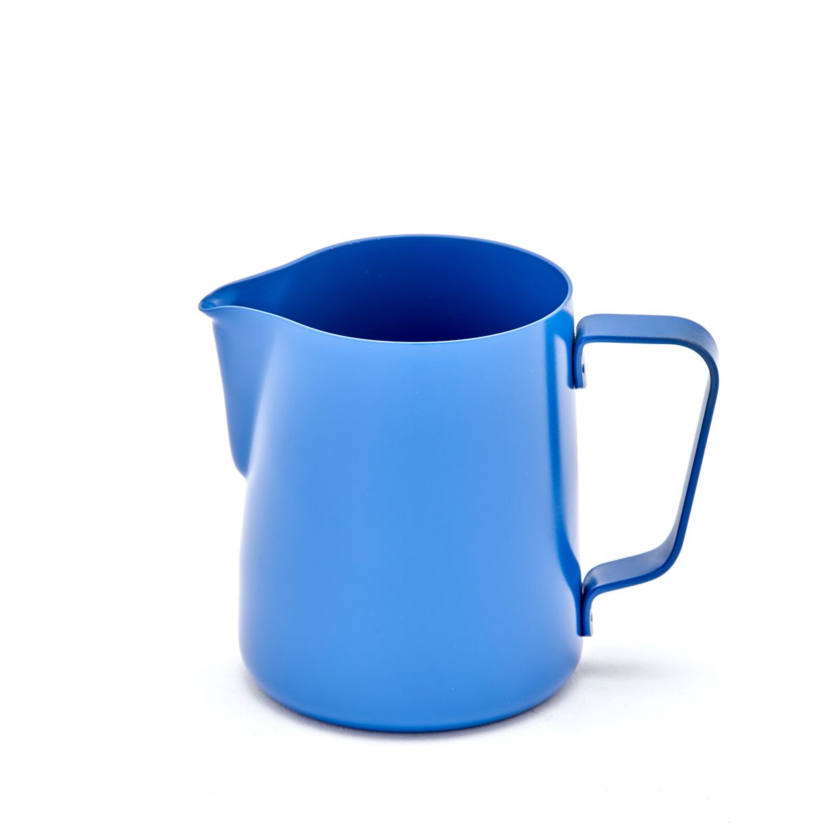 rhblue12oz-m.jpg