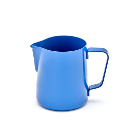 rhblue12oz-m.jpg
