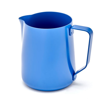rhblue32oz-m1.jpg