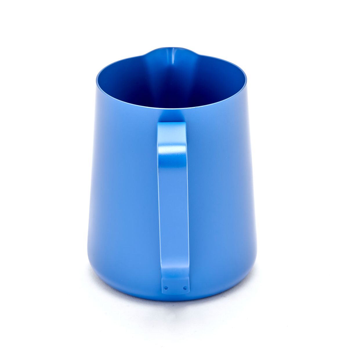 rhblue32oz-m2.jpg