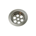 Rhino Small Drain Waste Inset for Mini Sink