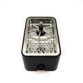 Rhino x Caffewerks Mini Pitcher Rinser